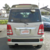 toyota sparky 2002 CFJ0064817 image 8