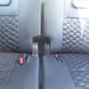 toyota voxy 2025 -TOYOTA 【名変中 】--Voxy ZWR90W--0260871---TOYOTA 【名変中 】--Voxy ZWR90W--0260871- image 11