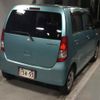 suzuki wagon-r 2011 -SUZUKI--Wagon R MH23S-750762---SUZUKI--Wagon R MH23S-750762- image 6