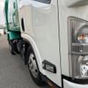 isuzu elf-truck 2019 GOO_NET_EXCHANGE_0701687A30250430W001 image 18