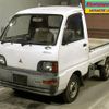 mitsubishi-minicab-truck-1995-1300-car_3aac673e-b932-4911-bcc1-a457737ccc29