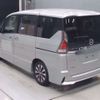 nissan serena 2019 -NISSAN--Serena DAA-GFC27--GFC27-165663---NISSAN--Serena DAA-GFC27--GFC27-165663- image 11