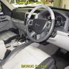 chrysler jeep-cherokee 2009 -CHRYSLER--Jeep Cherokee KK37-1J8G458K68W231010---CHRYSLER--Jeep Cherokee KK37-1J8G458K68W231010- image 3