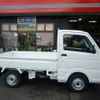suzuki carry-truck 2022 -SUZUKI 【岐阜 480ﾊ8685】--Carry Truck DA16T--729947---SUZUKI 【岐阜 480ﾊ8685】--Carry Truck DA16T--729947- image 10