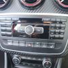 mercedes-benz a-class 2014 -MERCEDES-BENZ 【岡山 301ﾓ810】--Benz A Class 176046--2J324213---MERCEDES-BENZ 【岡山 301ﾓ810】--Benz A Class 176046--2J324213- image 26
