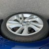 subaru levorg 2015 CFJ9216610 image 14