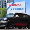 suzuki xbee 2021 -SUZUKI 【名変中 】--XBEE MN71S--213143---SUZUKI 【名変中 】--XBEE MN71S--213143- image 15