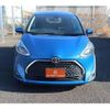 toyota sienta 2019 -TOYOTA--Sienta DBA-NSP170G--NSP170-7223717---TOYOTA--Sienta DBA-NSP170G--NSP170-7223717- image 7