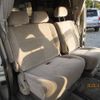 toyota grand-hiace 2001 -TOYOTA 【和泉 301ﾏ9436】--Grand Hiace KCH10W--0025421---TOYOTA 【和泉 301ﾏ9436】--Grand Hiace KCH10W--0025421- image 22