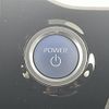 toyota voxy 2023 -TOYOTA--Voxy 6AA-ZWR90W--ZWR90-0106550---TOYOTA--Voxy 6AA-ZWR90W--ZWR90-0106550- image 9