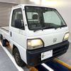 honda acty-truck 1997 Mitsuicoltd_HDAT2328602R0601 image 1