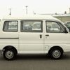 mitsubishi minicab-van 1995 No.14878 image 3