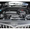 bmw x1 2023 -BMW--BMW X1 3BA-52EE20--WBA52EE0505X08170---BMW--BMW X1 3BA-52EE20--WBA52EE0505X08170- image 9