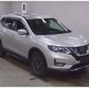 nissan x-trail 2022 CFJ1682884 image 1