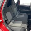 mitsubishi colt 2009 -MITSUBISHI--Colt CBA-Z27AG--Z27A-0600851---MITSUBISHI--Colt CBA-Z27AG--Z27A-0600851- image 21