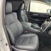 toyota alphard 2021 -TOYOTA--Alphard 3BA-AGH30W--AGH30-0369061---TOYOTA--Alphard 3BA-AGH30W--AGH30-0369061- image 6