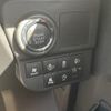 daihatsu hijet-van 2025 CFJ1609169 image 3