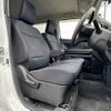 suzuki wagon-r 2018 CFJ1841868 image 16