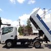 hino dutro 2013 25411907 image 2