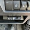 suzuki hustler 2016 CFJ1597221 image 7