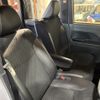 daihatsu tanto 2019 CFJ1819534 image 8