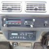 honda acty-truck 1997 20327 image 15
