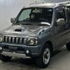 suzuki jimny 2003 -SUZUKI--Jimny JB23W-337413---SUZUKI--Jimny JB23W-337413- image 1