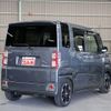 daihatsu wake 2021 quick_quick_LA700S_LA700S-0176201 image 2