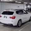 bmw x3 2014 -BMW--BMW X3 WBAWY32030L698715---BMW--BMW X3 WBAWY32030L698715- image 2