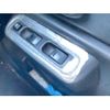 suzuki jimny 2010 CFJ1763774 image 16