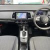 honda fit 2022 -HONDA--Fit 6BA-GR1--GR1-1119430---HONDA--Fit 6BA-GR1--GR1-1119430- image 16