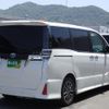 toyota voxy 2019 quick_quick_ZRR80W_ZRR80W-0489630 image 9