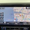 toyota alphard 2016 CFJ1698226 image 21