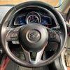 mazda cx-3 2015 quick_quick_DK5FW_DK5FW-104287 image 9