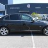 mercedes-benz c-class 2007 646828-Y2025040350F-21 image 5
