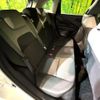 nissan note 2021 CFJ1706137 image 9