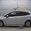 toyota corolla-touring-wagon 2022 -TOYOTA--Corolla Touring ZWE211W-6092276---TOYOTA--Corolla Touring ZWE211W-6092276- image 5