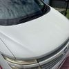 nissan elgrand 2011 quick_quick_DBA-TE52_TE52-010641 image 15