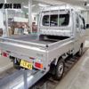 suzuki carry-truck 2021 -SUZUKI 【釧路 480ｴ1745】--Carry Truck DA16T--599982---SUZUKI 【釧路 480ｴ1745】--Carry Truck DA16T--599982- image 13