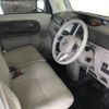 daihatsu tanto 2015 -DAIHATSU--Tanto DBA-LA610S--LA610S-0051921---DAIHATSU--Tanto DBA-LA610S--LA610S-0051921- image 2