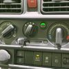 suzuki carry-truck 2022 quick_quick_DA16T_DA16T-724299 image 7