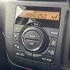mazda flair-wagon 2017 -MAZDA--Flair Wagon DAA-MM42S--MM42S-594096---MAZDA--Flair Wagon DAA-MM42S--MM42S-594096- image 9