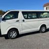 toyota hiace-van 2013 -TOYOTA--Hiace Van CBF-TRH200V--TRH200-0188170---TOYOTA--Hiace Van CBF-TRH200V--TRH200-0188170- image 20