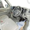 suzuki every-wagon 2024 -SUZUKI 【高知 580ﾔ466】--Every Wagon DA17W--343978---SUZUKI 【高知 580ﾔ466】--Every Wagon DA17W--343978- image 27