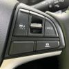 suzuki solio-bandit 2021 CFJ1512992 image 13