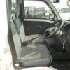 daihatsu hijet-truck 2013 CFJ1772812 image 26
