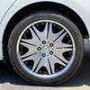 toyota prius-α 2012 324 image 44