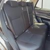 daihatsu rocky 2020 quick_quick_A200S_A200S-0016202 image 9