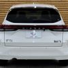 nissan aura 2022 -NISSAN--AURA 6AA-FE13--FE13-215534---NISSAN--AURA 6AA-FE13--FE13-215534- image 14