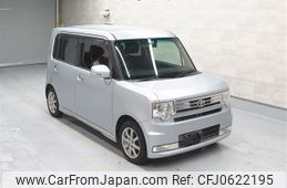 toyota pixis-space 2012 -TOYOTA--Pixis Space L575A-0009352---TOYOTA--Pixis Space L575A-0009352-